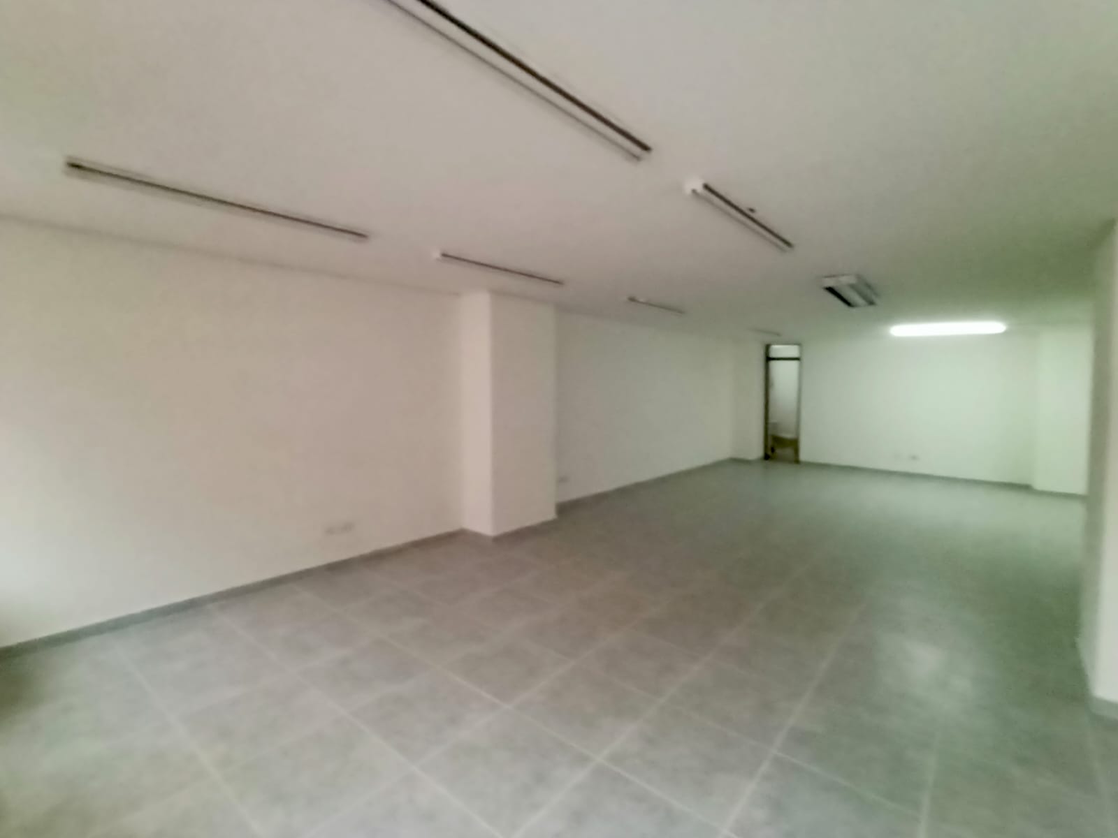 Foto de Oficina en Arriendo en Centro, Manizales - 12 - 279067884