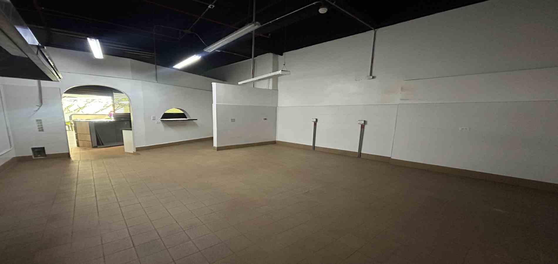 Foto de Local en Arriendo en Cerritos, Pereira - 9 - 279066717