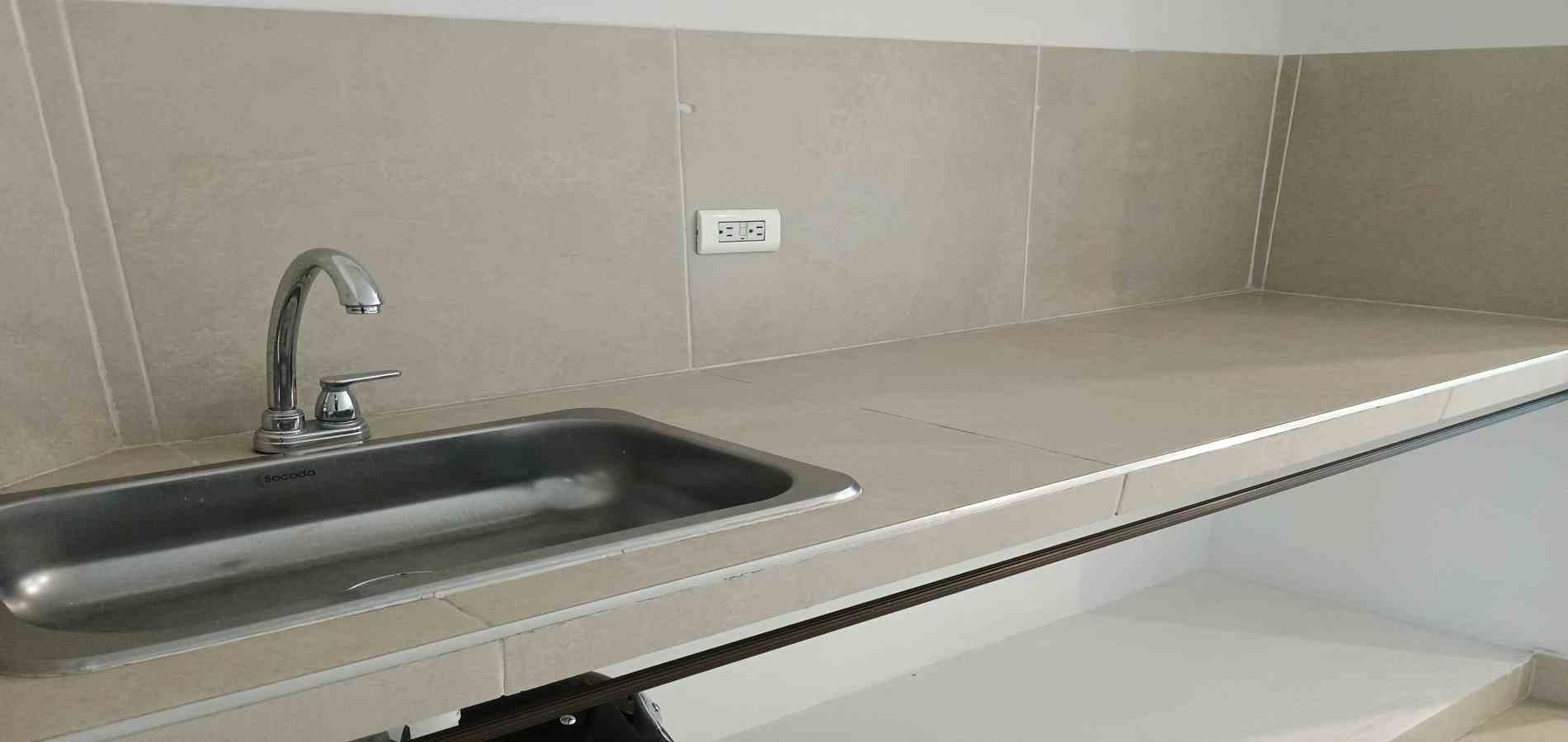 Foto de Local en Venta en Av 19, Armenia  - 8 - 279062090