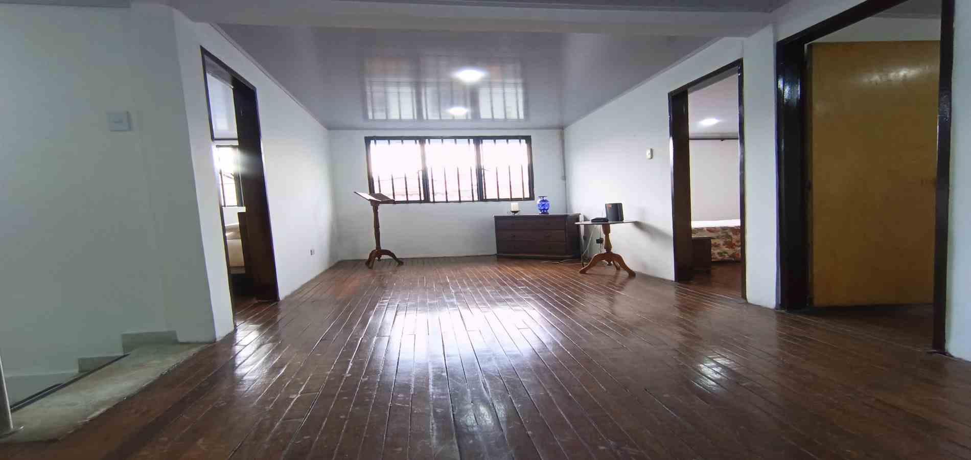 Foto de Casa para Venta en La enea, Manizales - 279069292