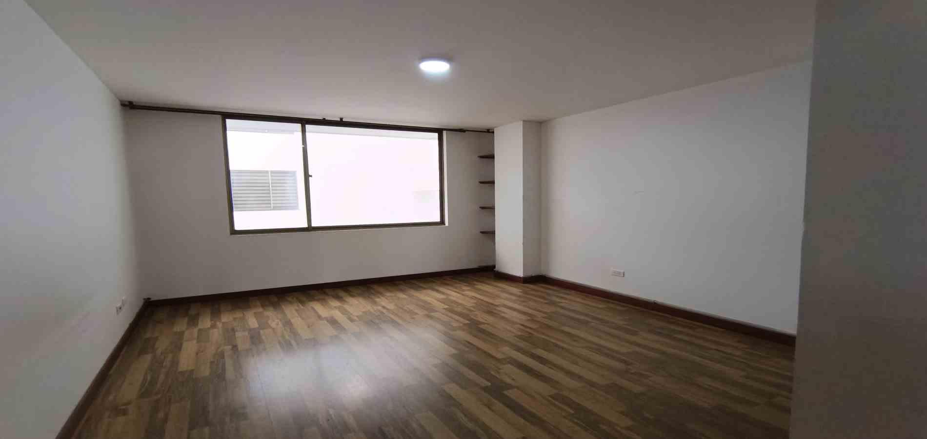 Foto de Apartamento en Venta en Versalles, Manizales - 15 - 279068894
