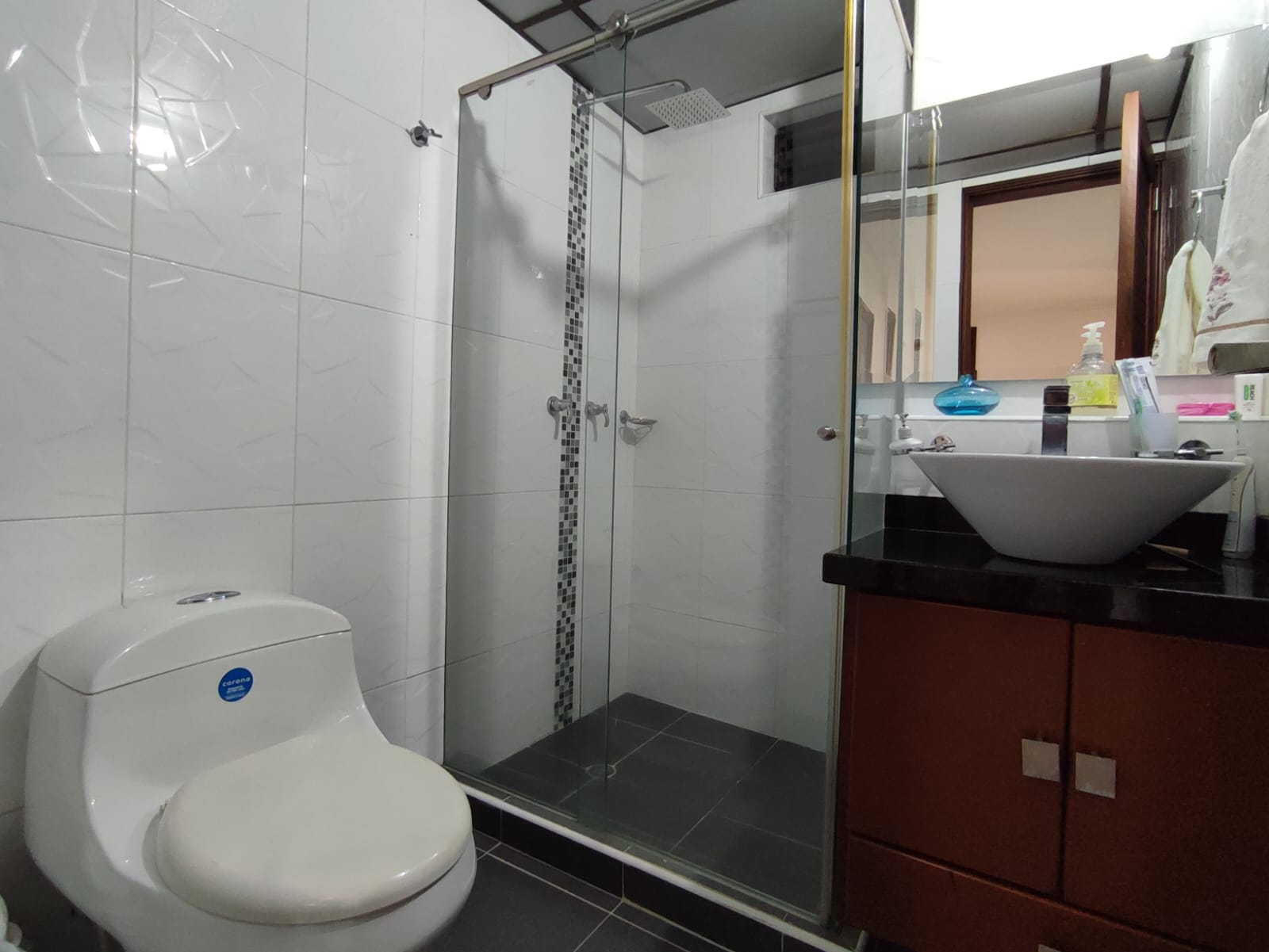 Foto de Apartamento en Venta en Pinares, Pereira - 17 - 279065023
