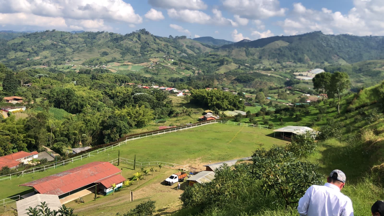 Foto de Finca en Venta en La florida, Pereira - 15 - 279058759