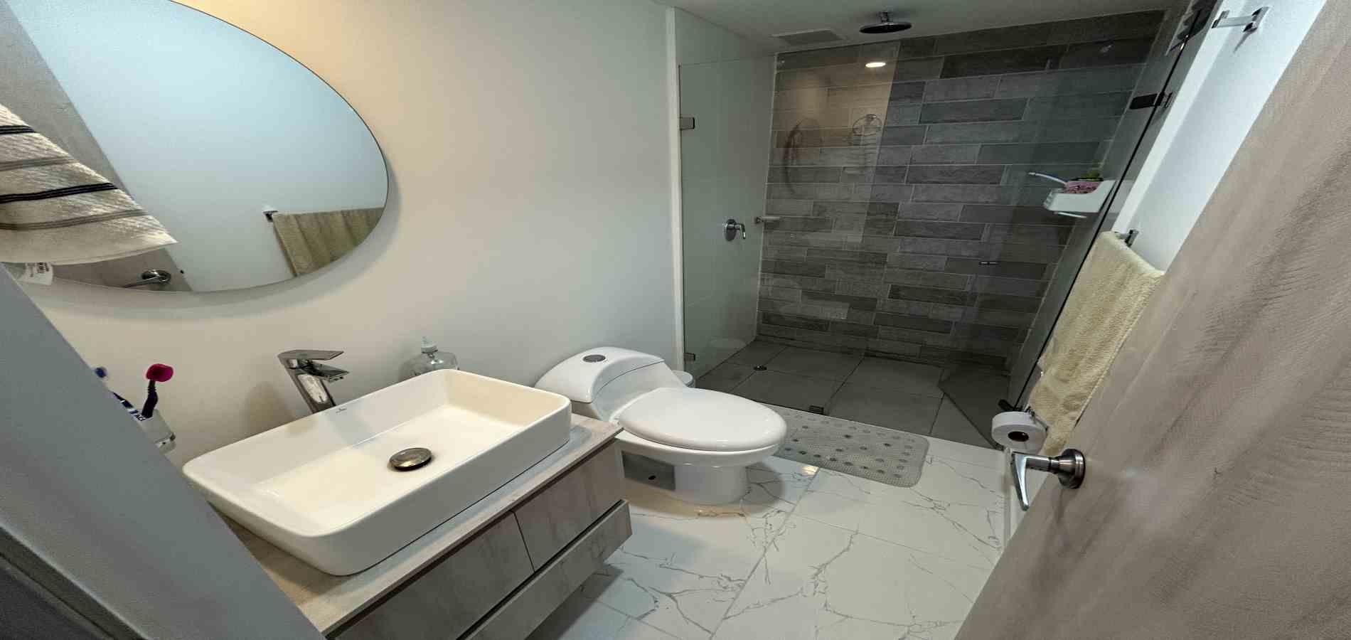 Foto de Apartamento en Arriendo en Avenida 30 de agosto, Pereira - 14 - 279068740