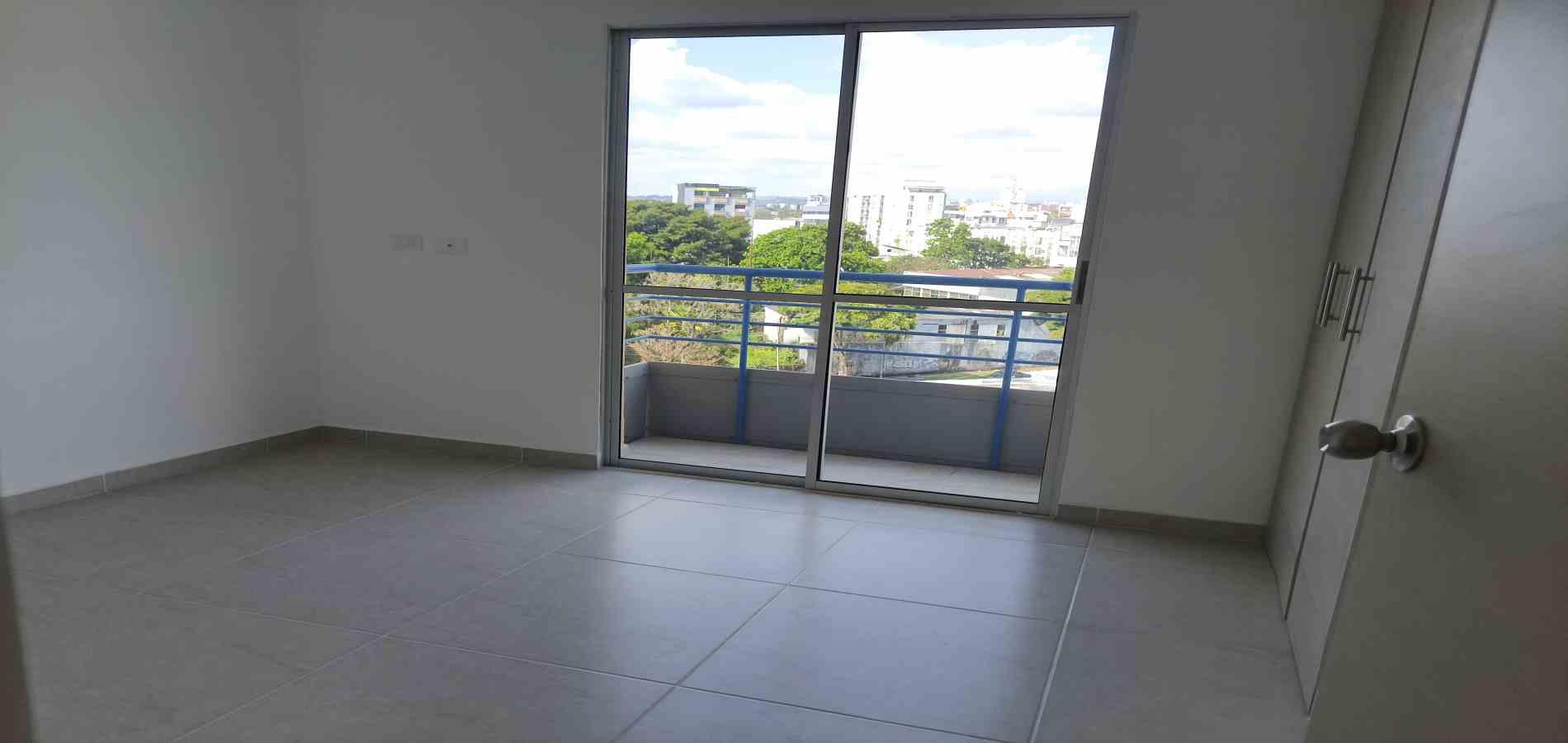 Foto de Apartamento en Venta en Las palmas, Armenia  - 10 - 279067522