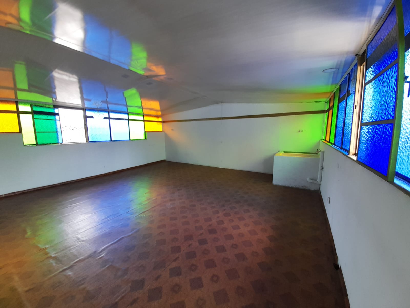Foto de Apartamento en Venta en Centro, Manizales - 28 - 279067849