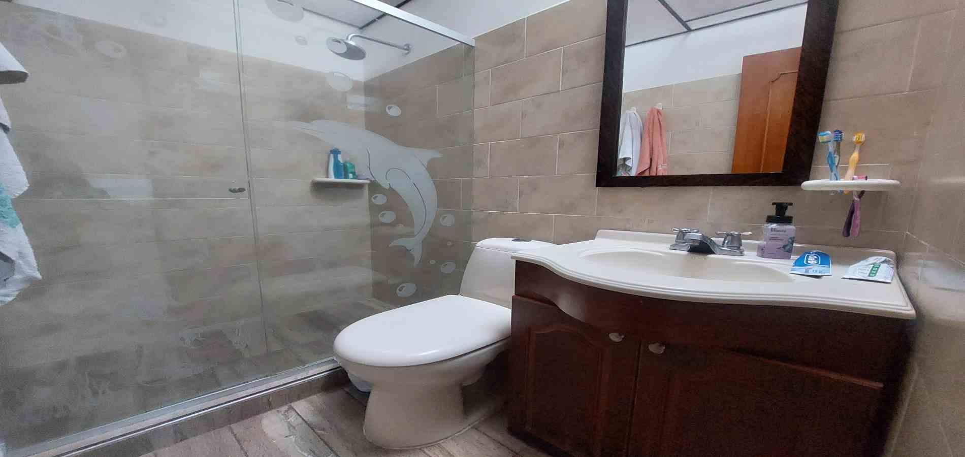 Foto de Casa en Venta en San josé, Armenia  - 13 - 279060972