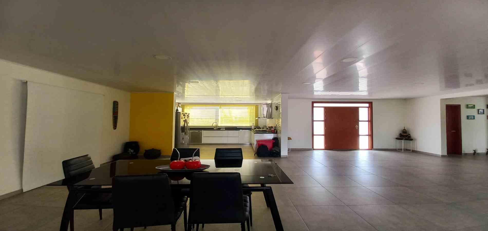 Foto de Casa campestre en Venta en Combia, Pereira - 4 - 279068096