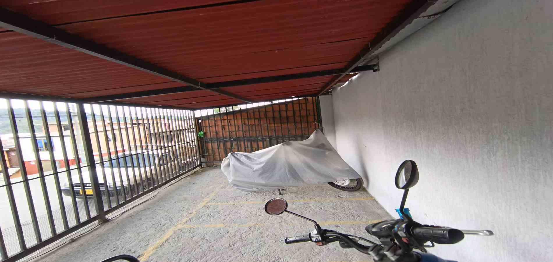 Foto de Local para Arriendo en San sebastián, Manizales - 279069873