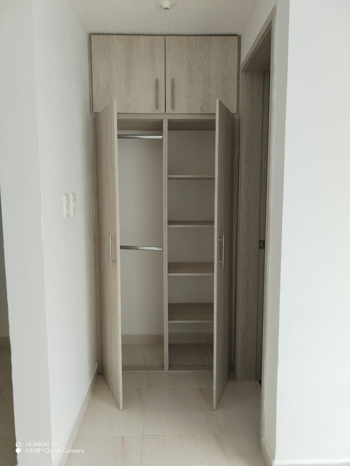 Foto de Apartamento en Venta en La pradera, Dosquebradas - 21 - 279064408