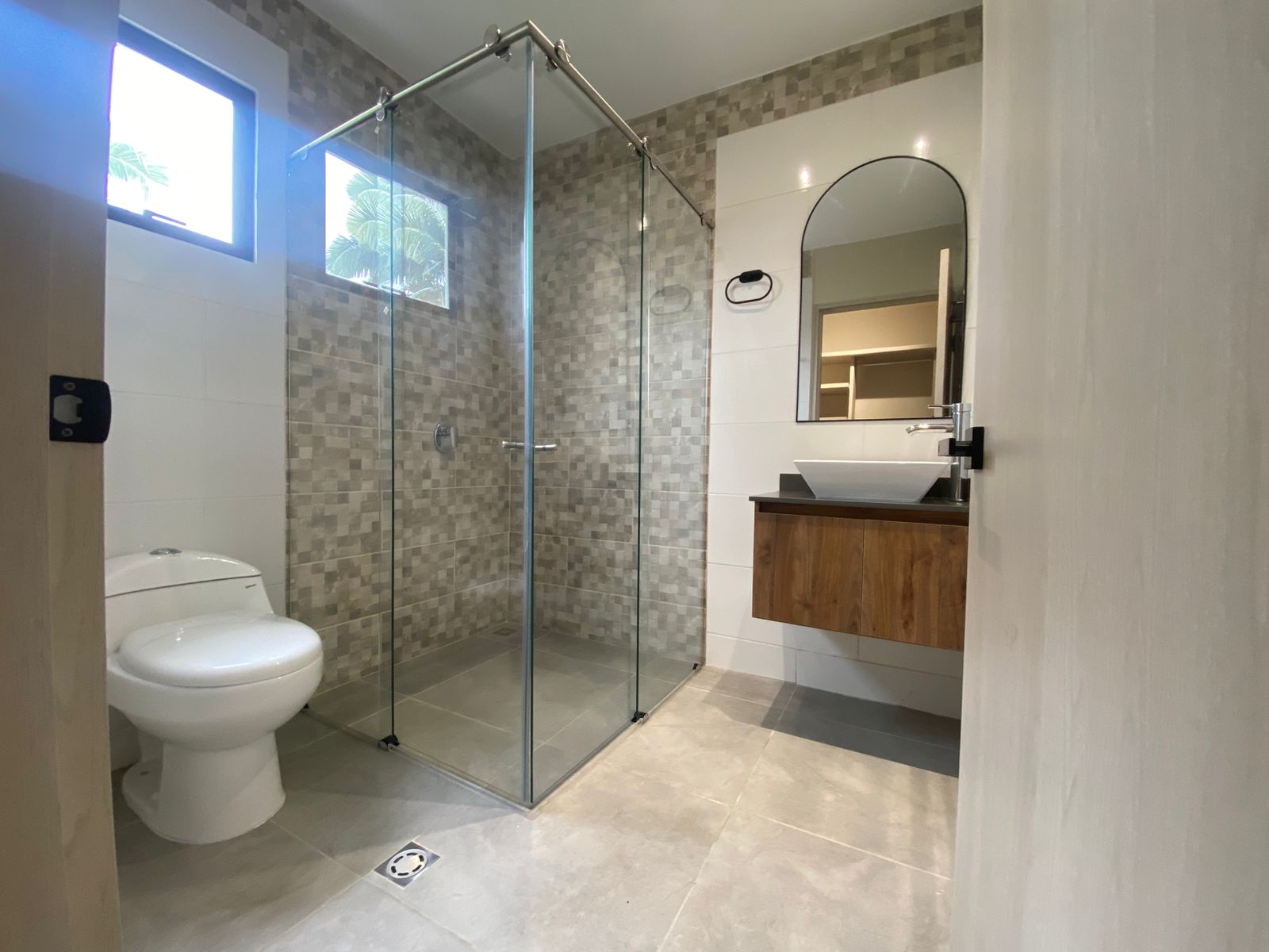 Foto de Casa campestre en Venta en Combia, Pereira - 12 - 279066027