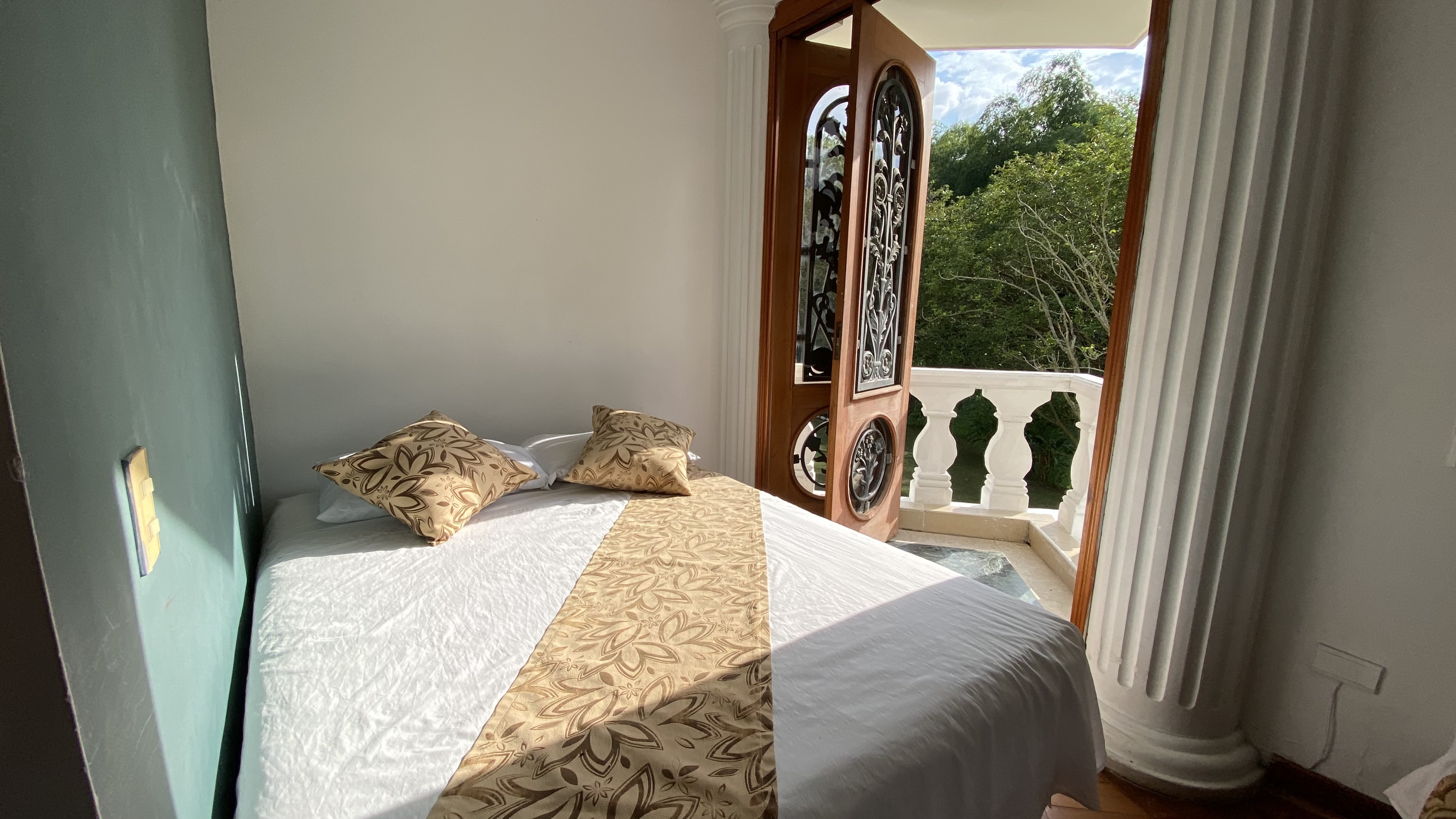 Foto de Casa en Arriendo en Cerritos, Pereira - 24 - 279066219