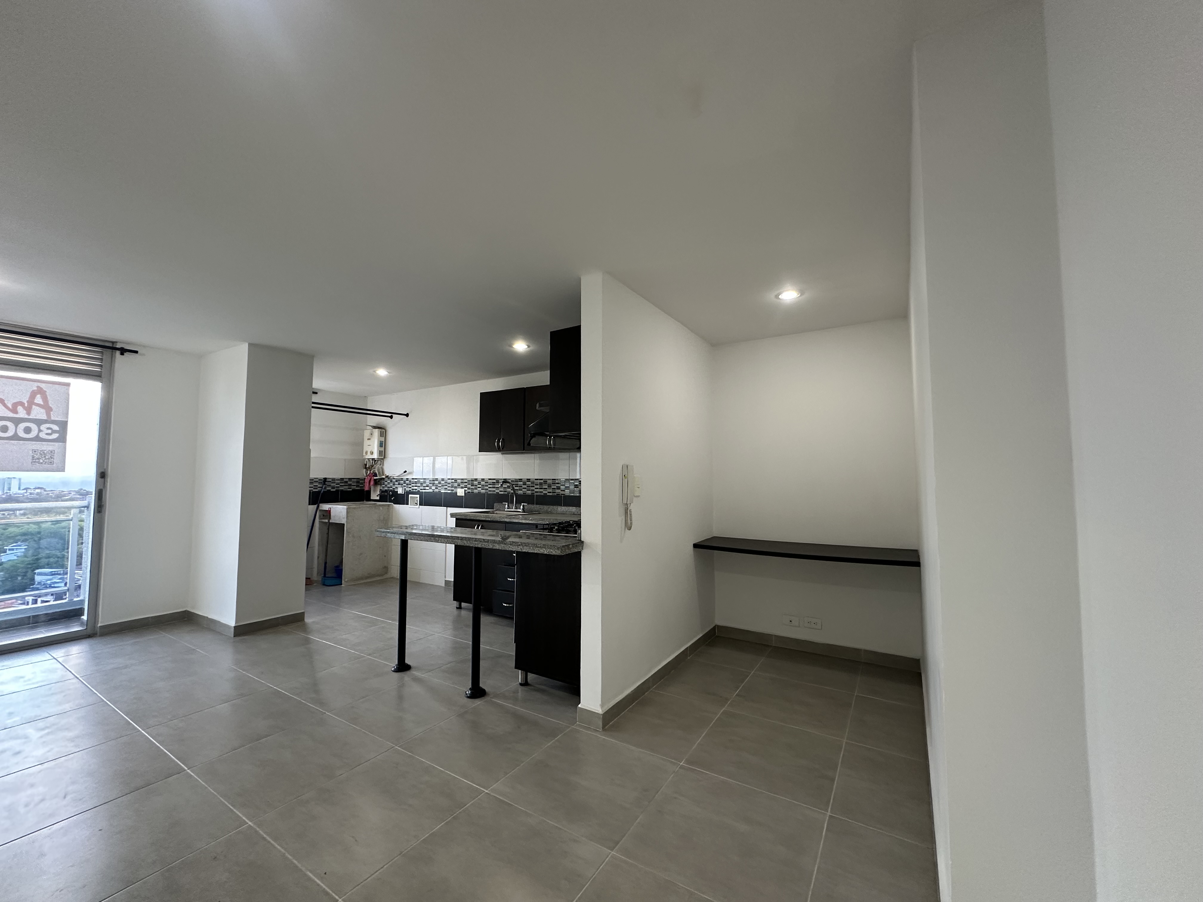 Foto de Apartamento en Arriendo en Providencia, Armenia  - 8 - 279069858