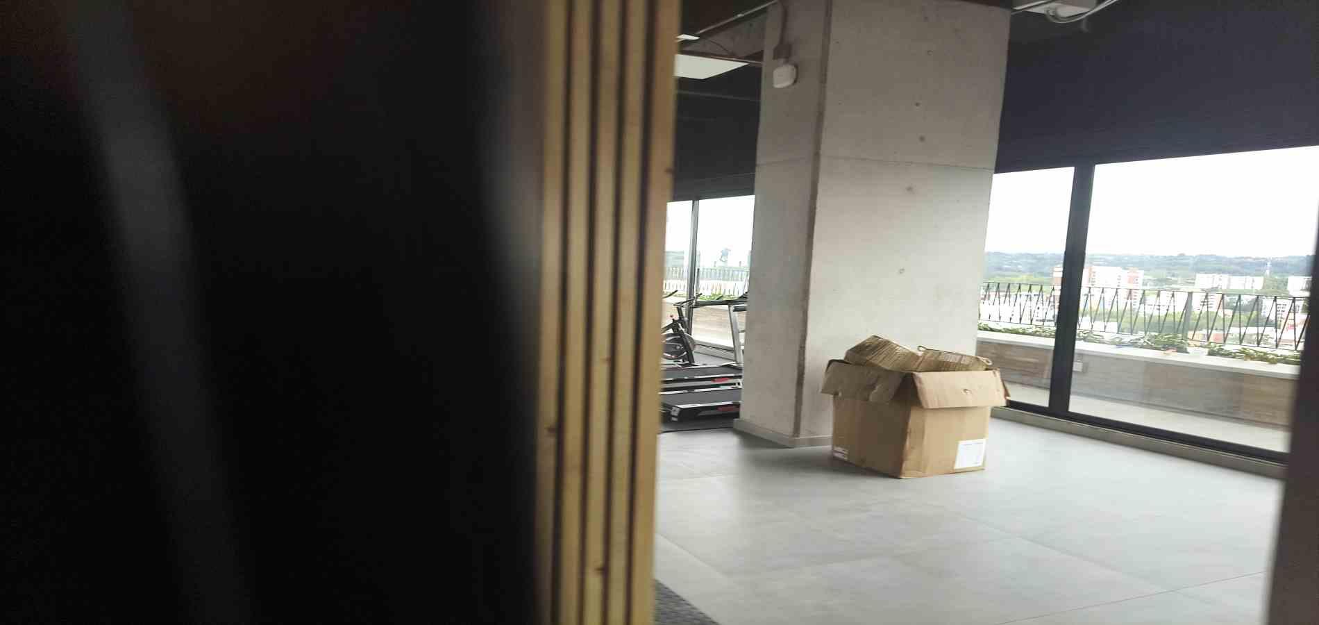 Foto de Apartamento en Arriendo en La castellana, Armenia  - 39 - 279068348