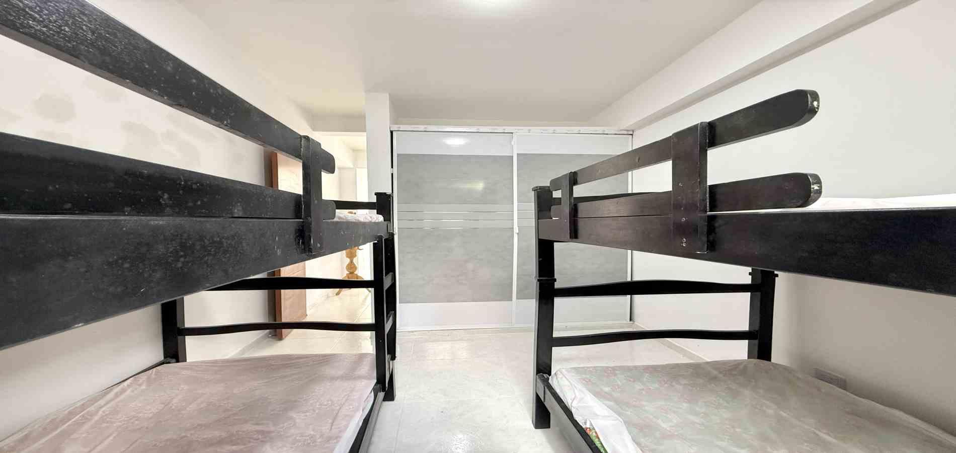 Foto de Casa en Venta en Via armenia, Pereira - 23 - 279062033