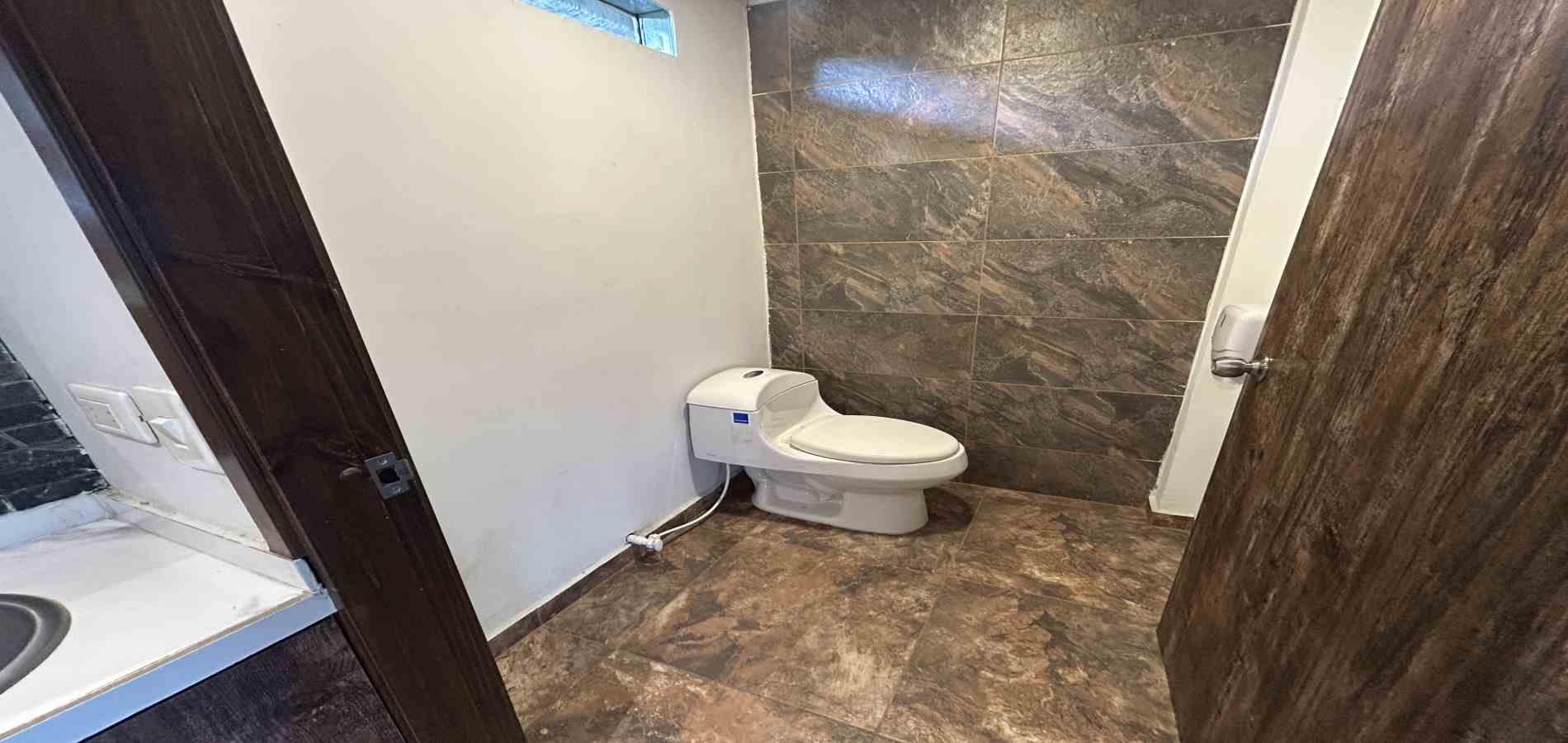 Foto de Finca en Venta en Combia, Pereira - 12 - 279067228