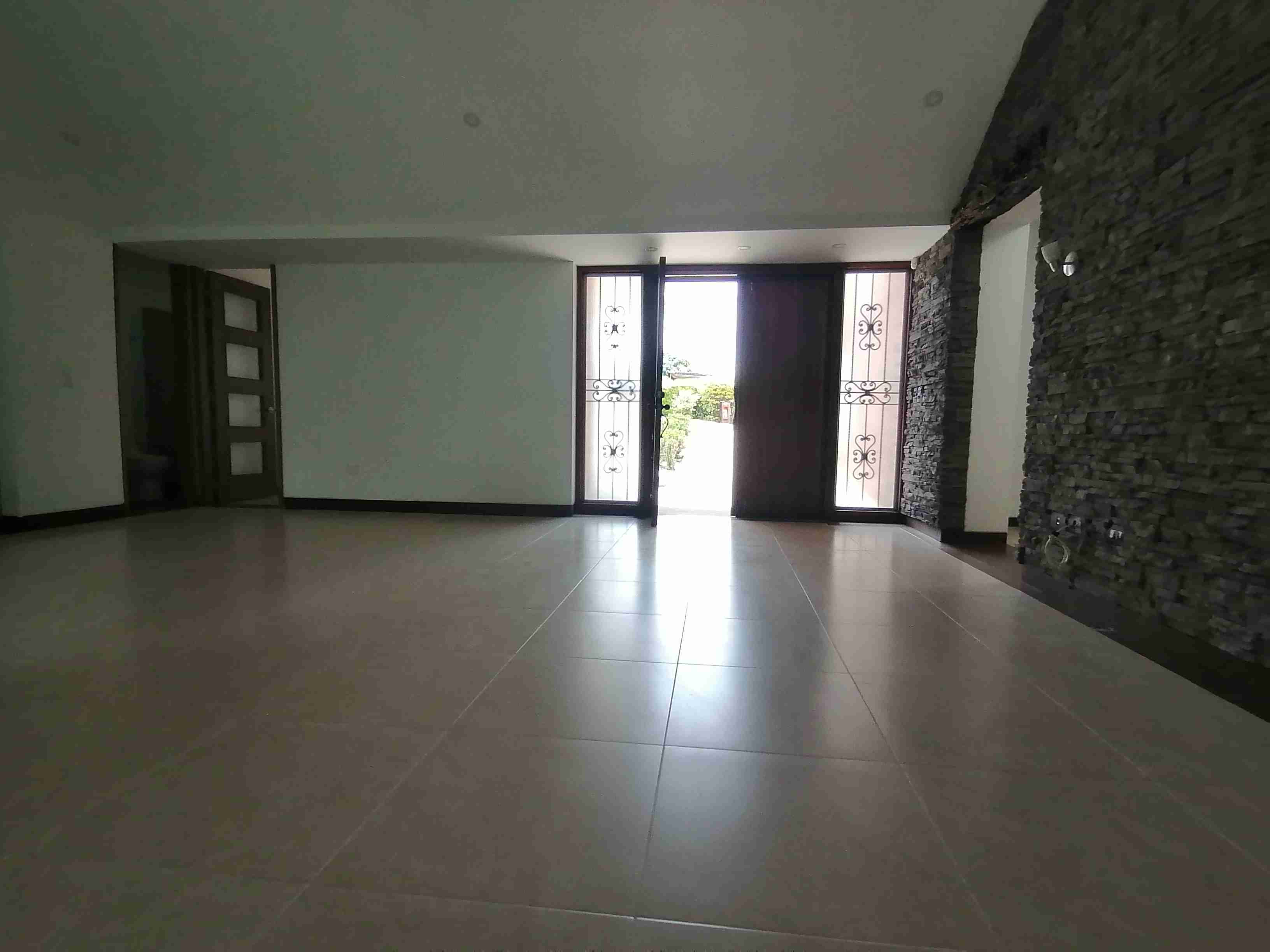 Foto de Casa campestre en Venta en Cerritos, Pereira - 14 - 279059102
