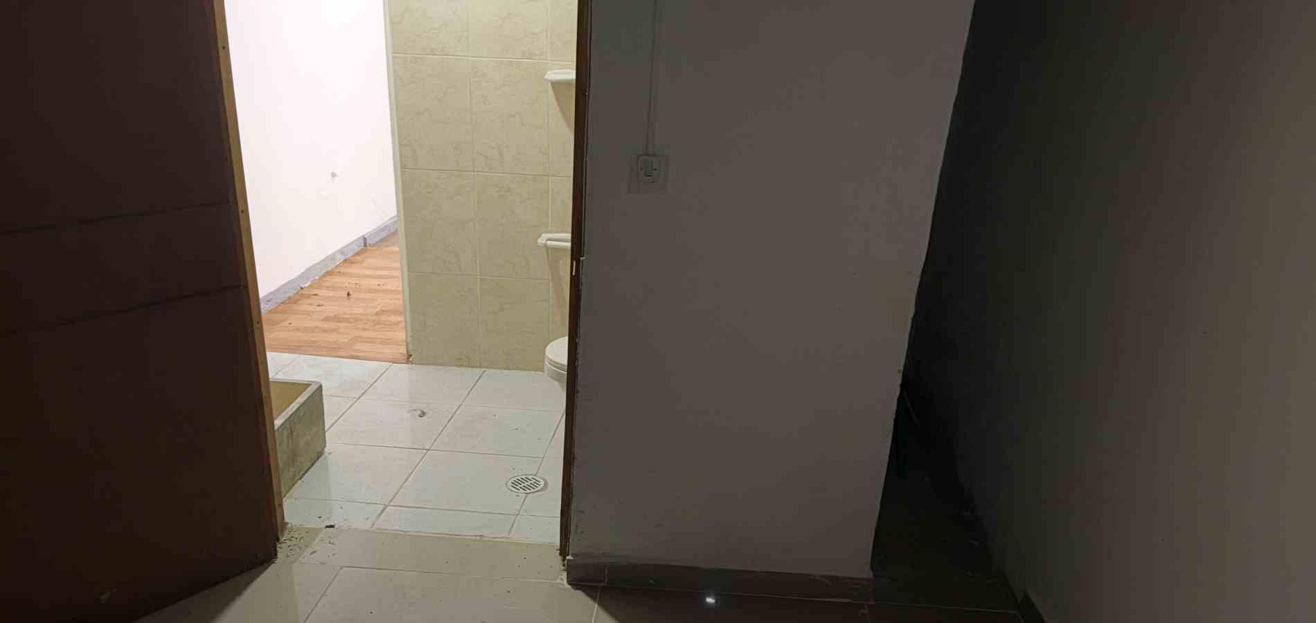 Foto de Local en Arriendo en Centro, Armenia  - 9 - 279067208