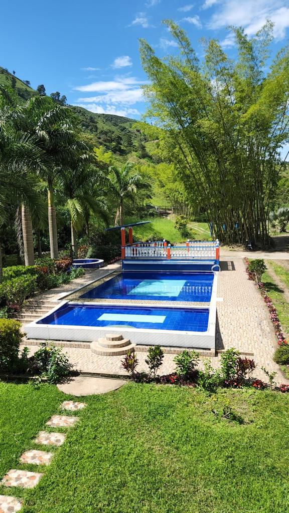 Foto de Finca en Venta en El guineo, Neira - 6 - 279053579