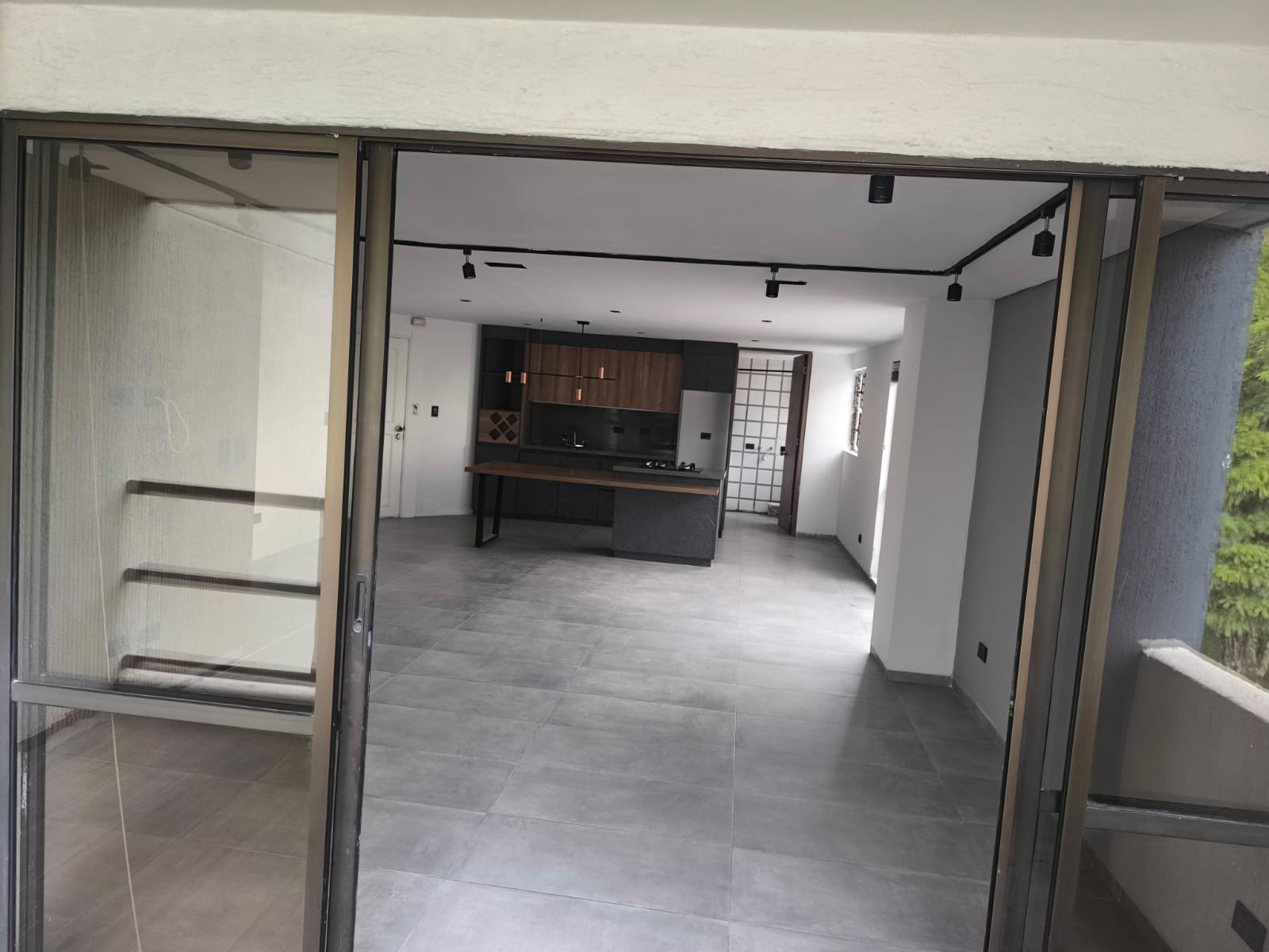 Foto de Apartamento en Venta en Alamos, Pereira - 2 - 279066955