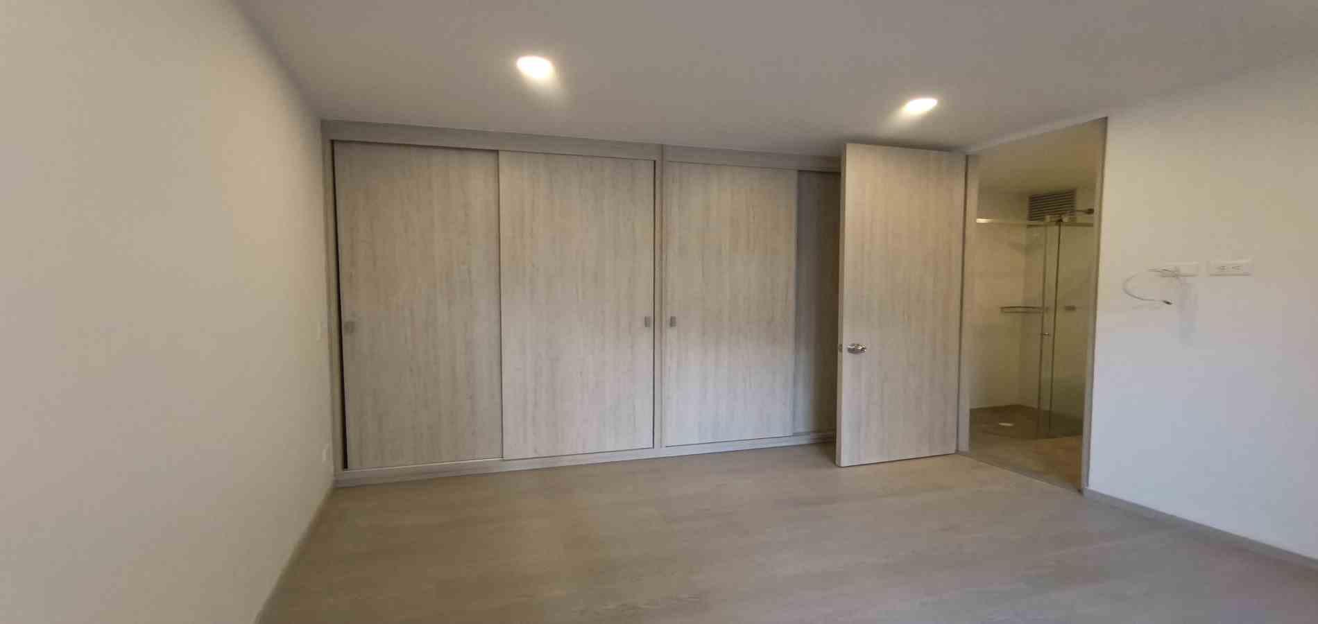 Foto de Apartamento en Venta en Avenida alberto mendoza, Manizales - 15 - 279069067