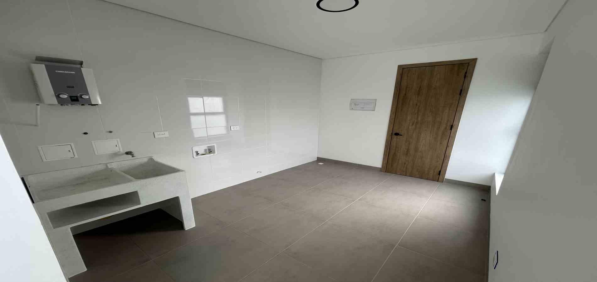 Foto de Casa en Venta en Cerritos, Pereira - 6 - 279067710