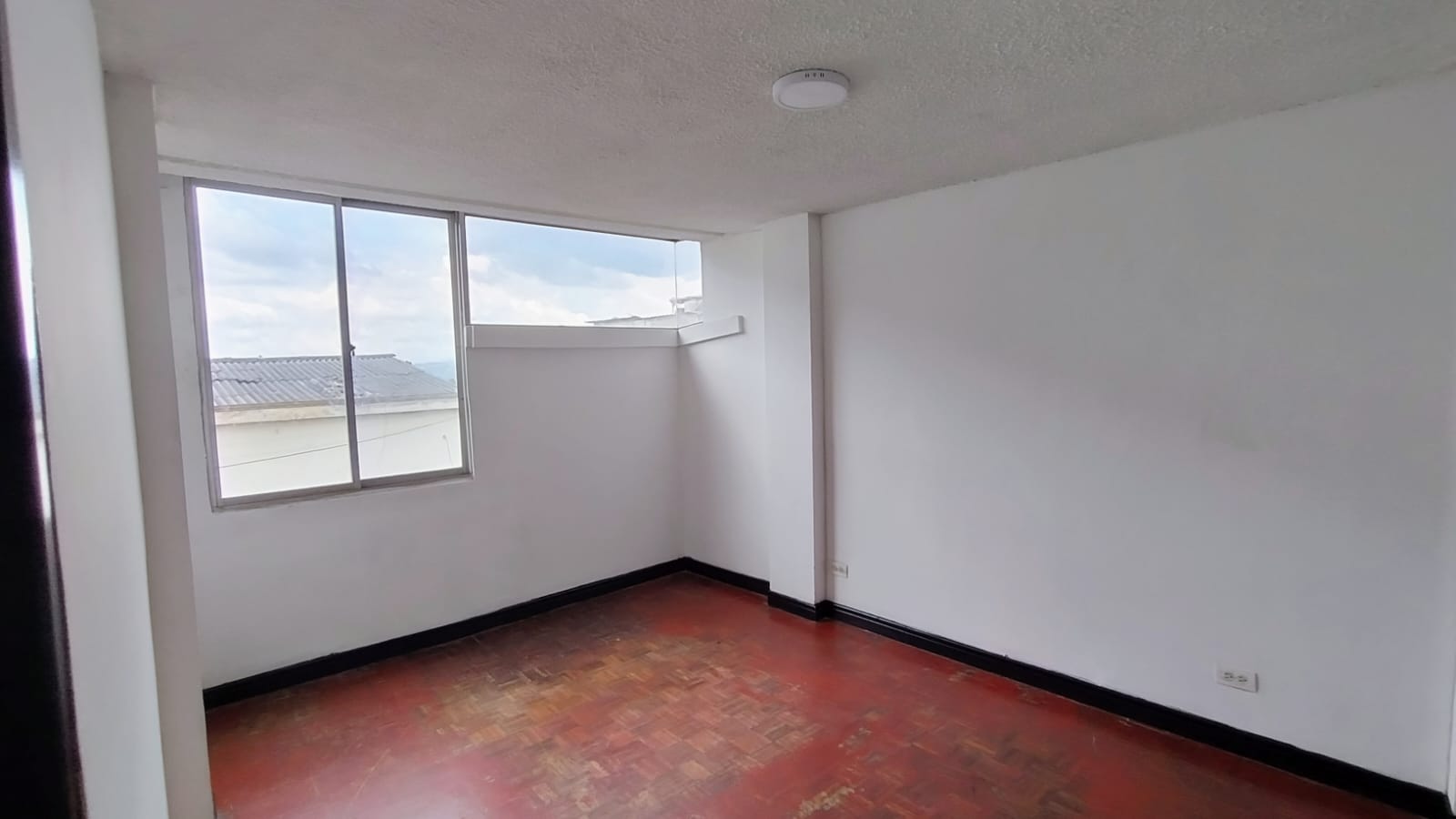 Foto de Edificio en Venta en Centro, Manizales - 24 - 279059136