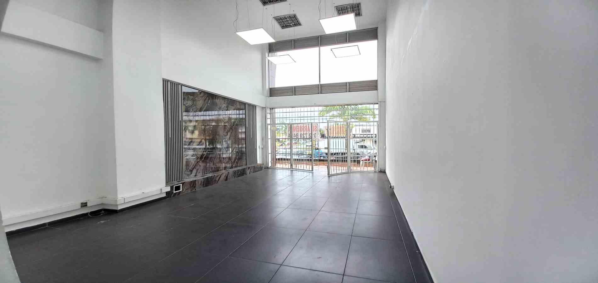 Foto de Local en Arriendo en La pradera, Dosquebradas - 5 - 279068696