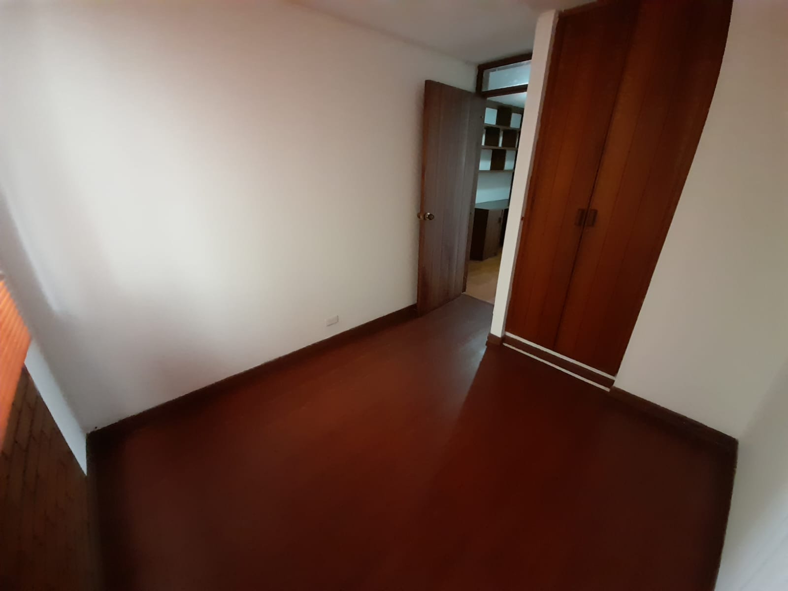 Foto de Apartamento en Arriendo en Palermo, Manizales - 7 - 279068078