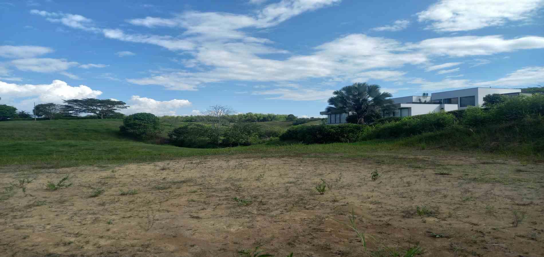 Foto de Lote / terreno para Venta en Cerritos, Pereira - 279064714