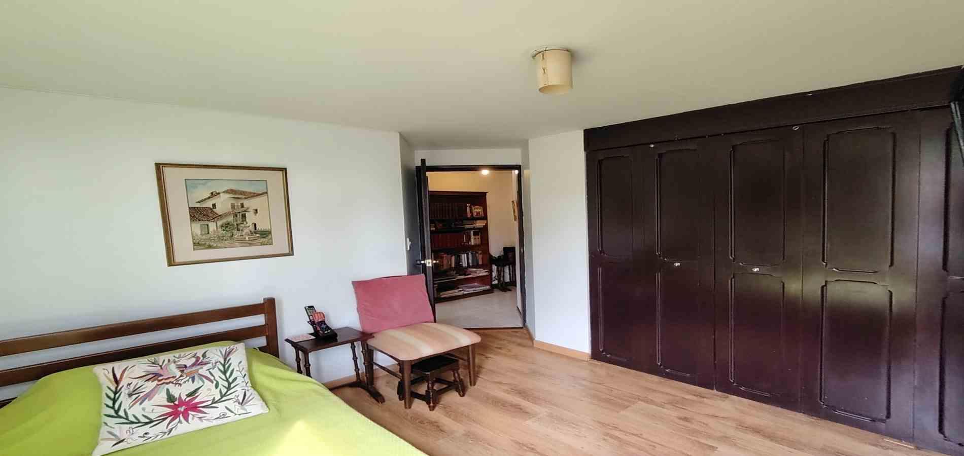 Foto de Apartamento en Venta en Circunvalar, Pereira - 7 - 279059256