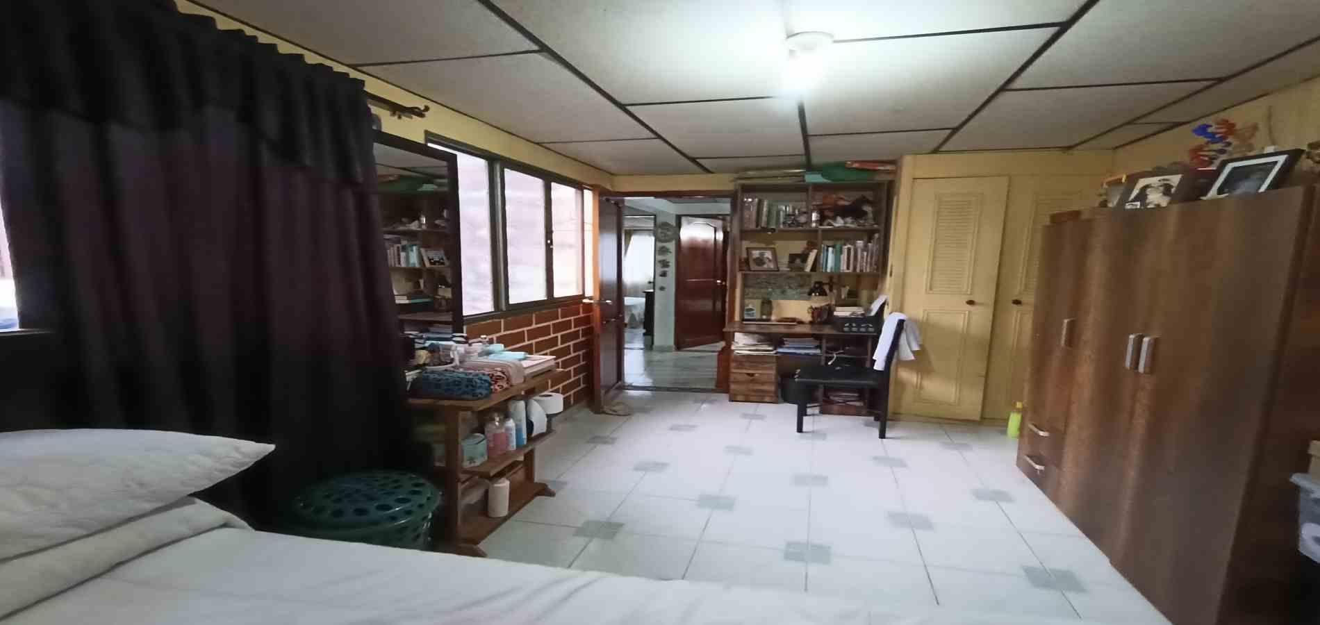 Foto de Casa en Venta en Villahermosa, Manizales - 10 - 279064607