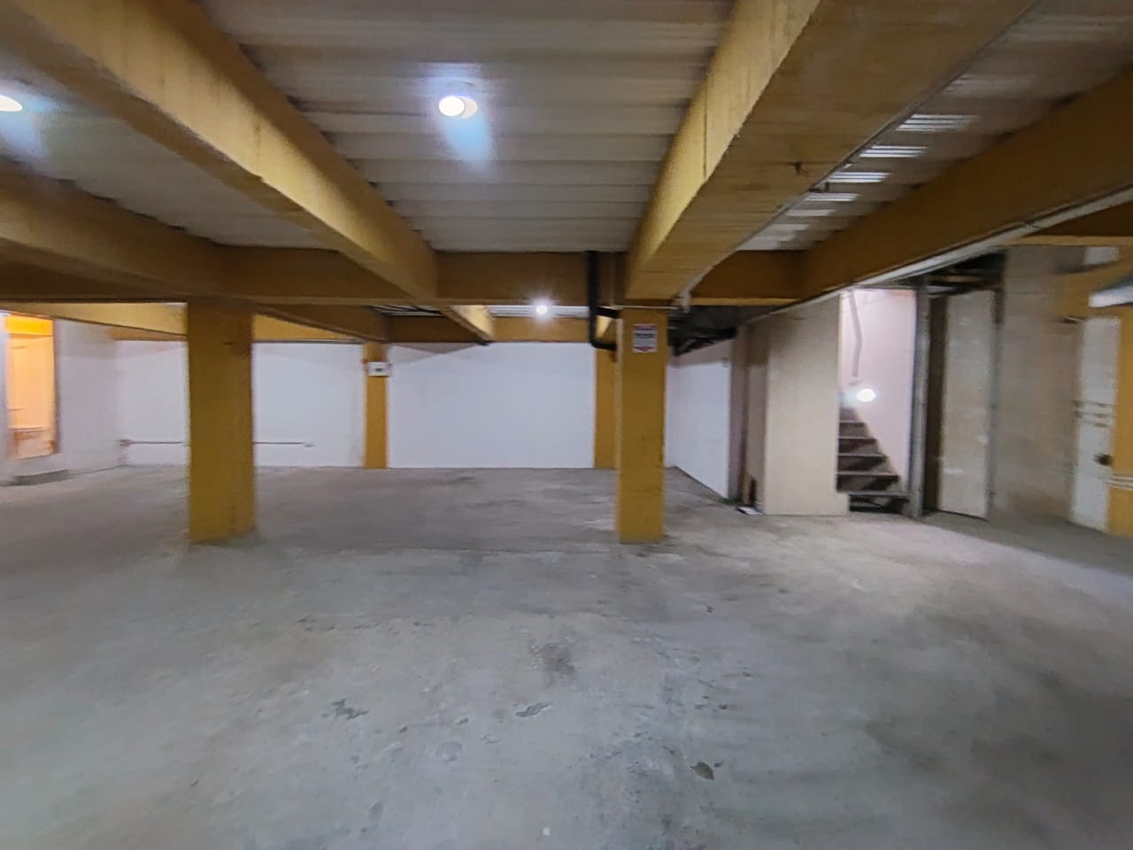 Foto de Bodega en Venta en VillamarÍa, Villamaria - 13 - 279021802
