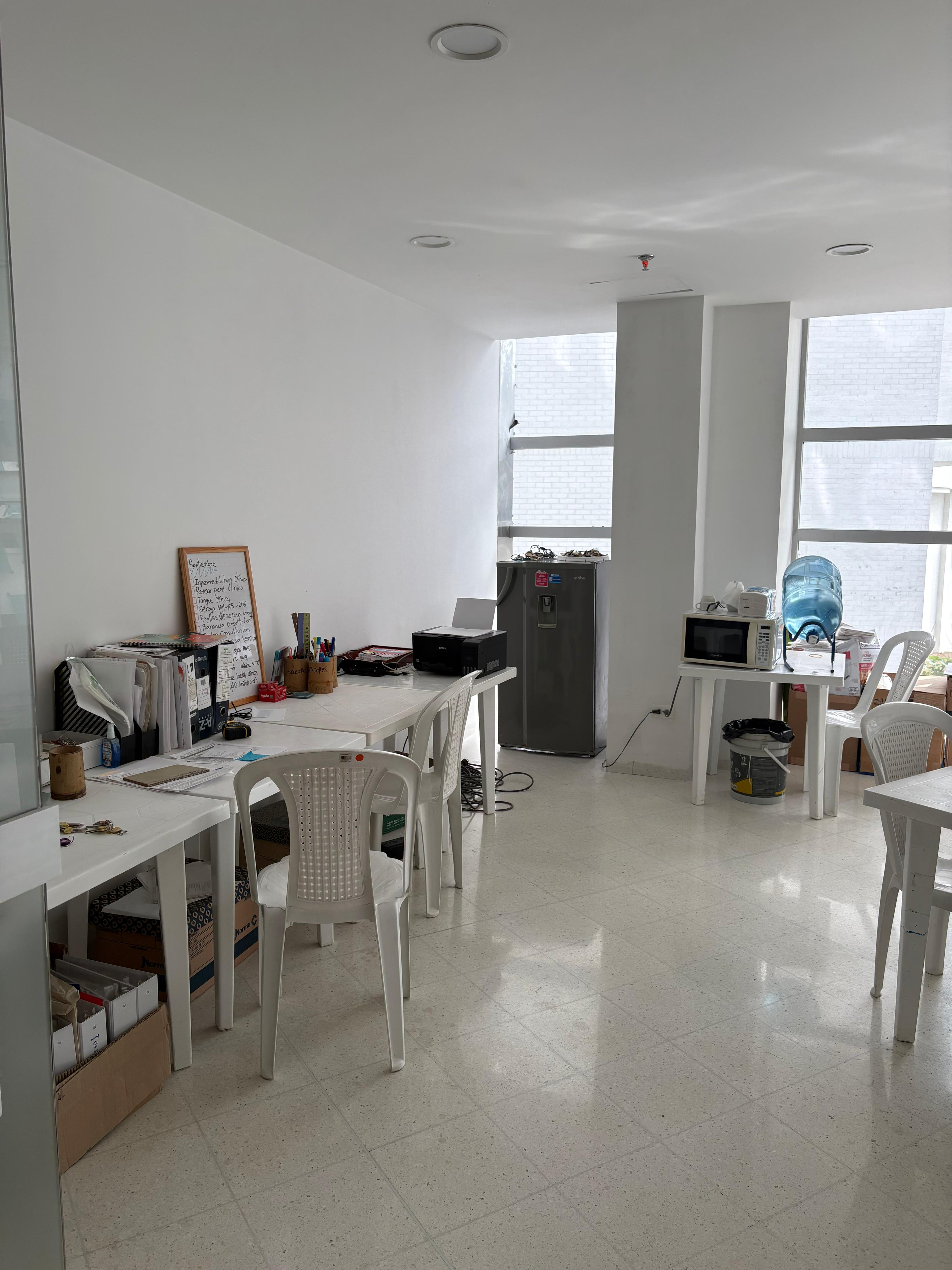 Foto de Local en Venta en Avenida 30 de agosto, Pereira - 3 - 279064907