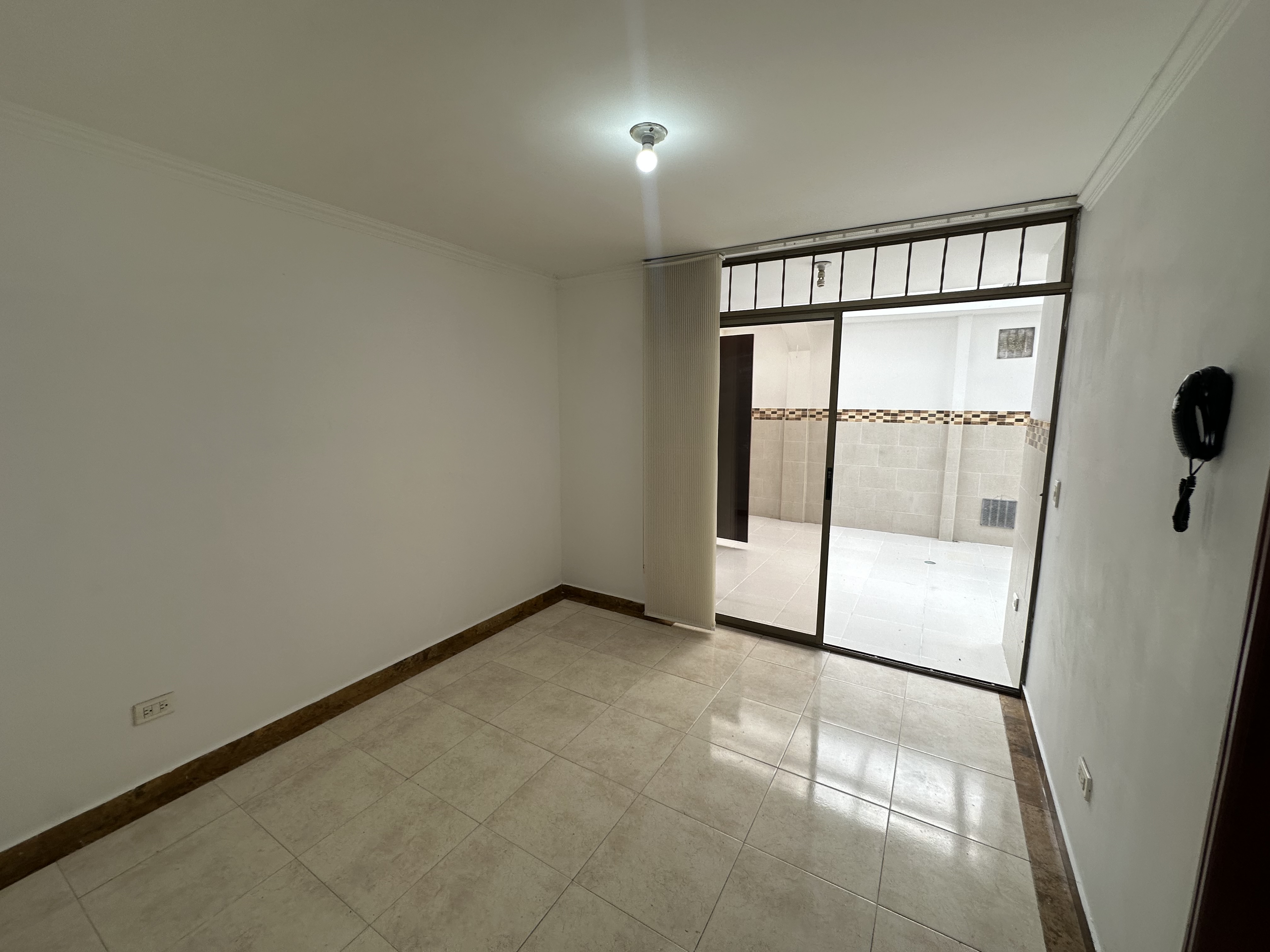 Foto de Casa en Venta en Yulima iii, Armenia  - 31 - 279068572