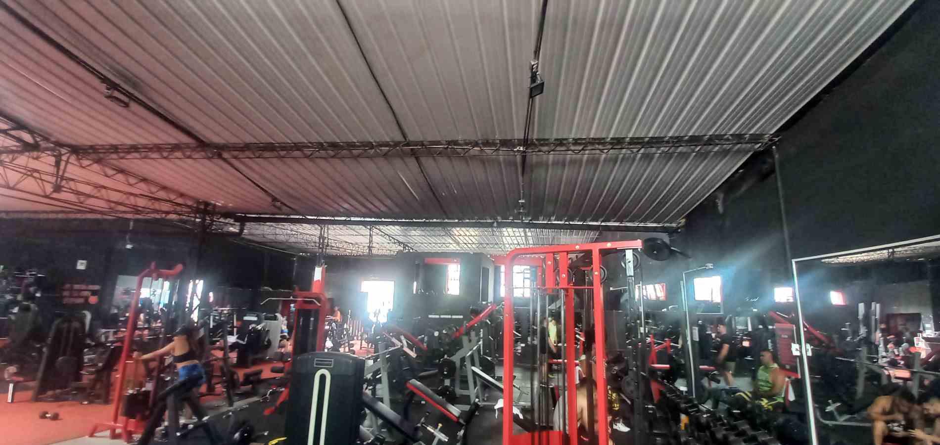 Foto de Local en Venta en Brasilia, Armenia  - 14 - 279057359