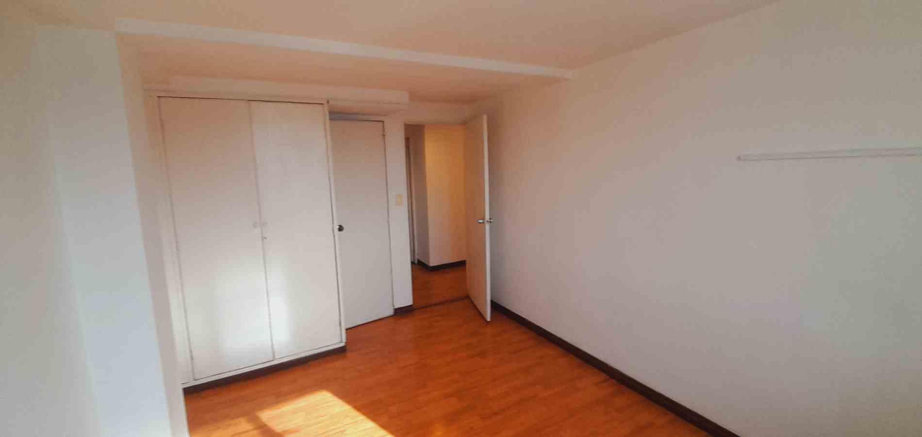 Foto de Apartamento en Venta en Alta suiza, Manizales - 14 - 279052287