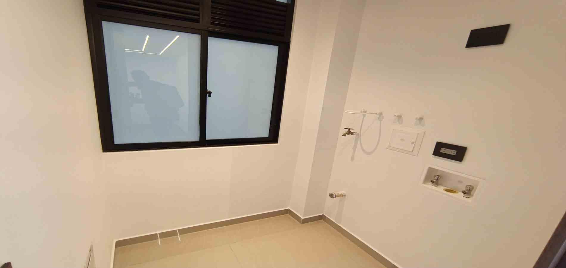 Foto de Apartamento en Venta en Milán, Manizales - 17 - 279063024