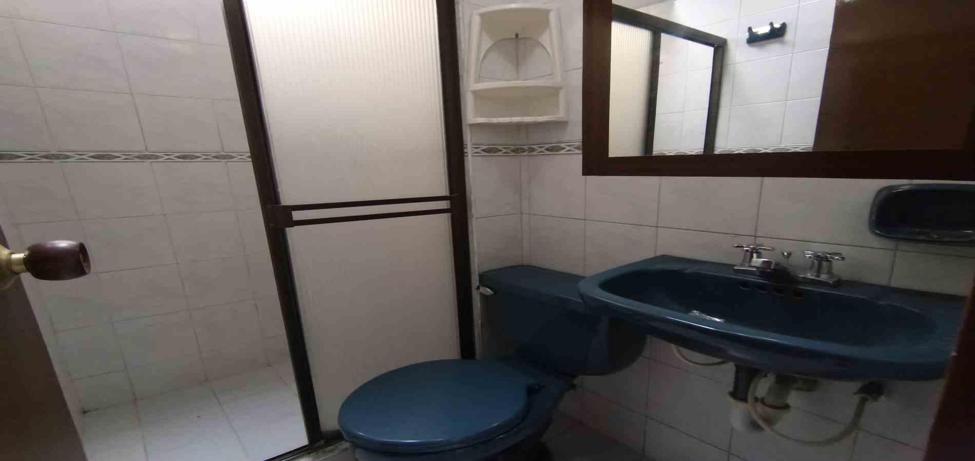 Foto de Apartamento en Arriendo en Santa helena, Manizales - 18 - 279069052