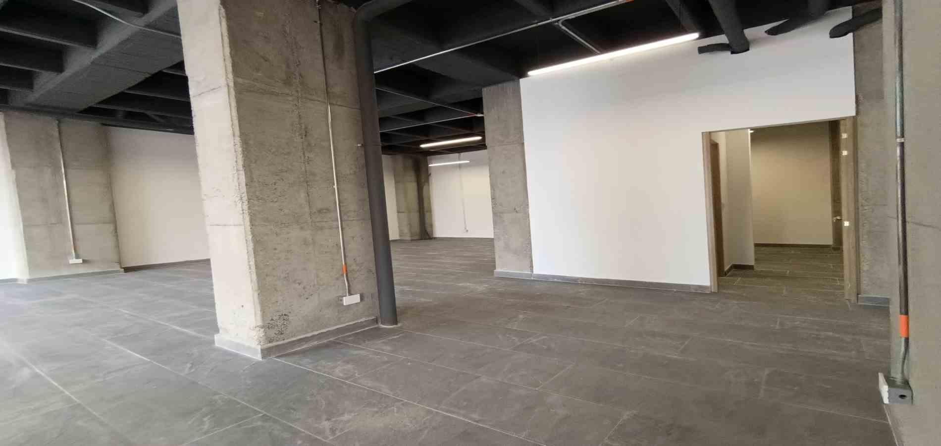 Foto de Local en Venta en Avenida santander , Manizales - 21 - 279061066