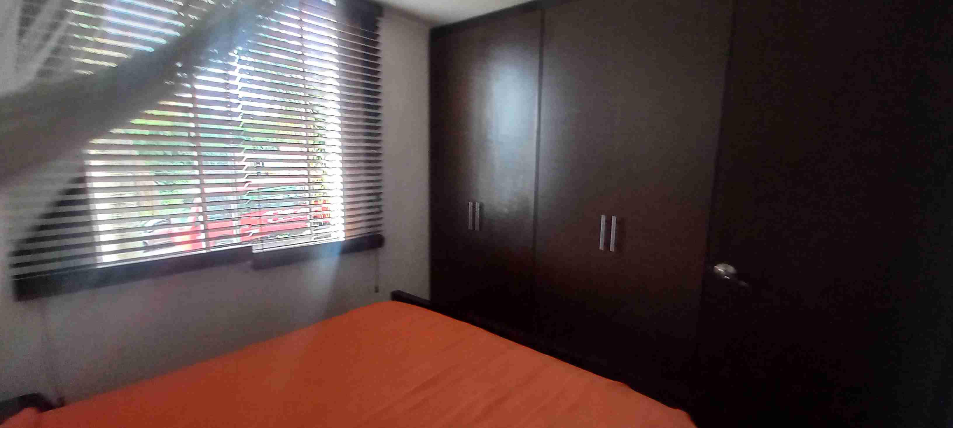 Foto de Apartamento en Arriendo en Villa liliana, Armenia  - 4 - 279058365