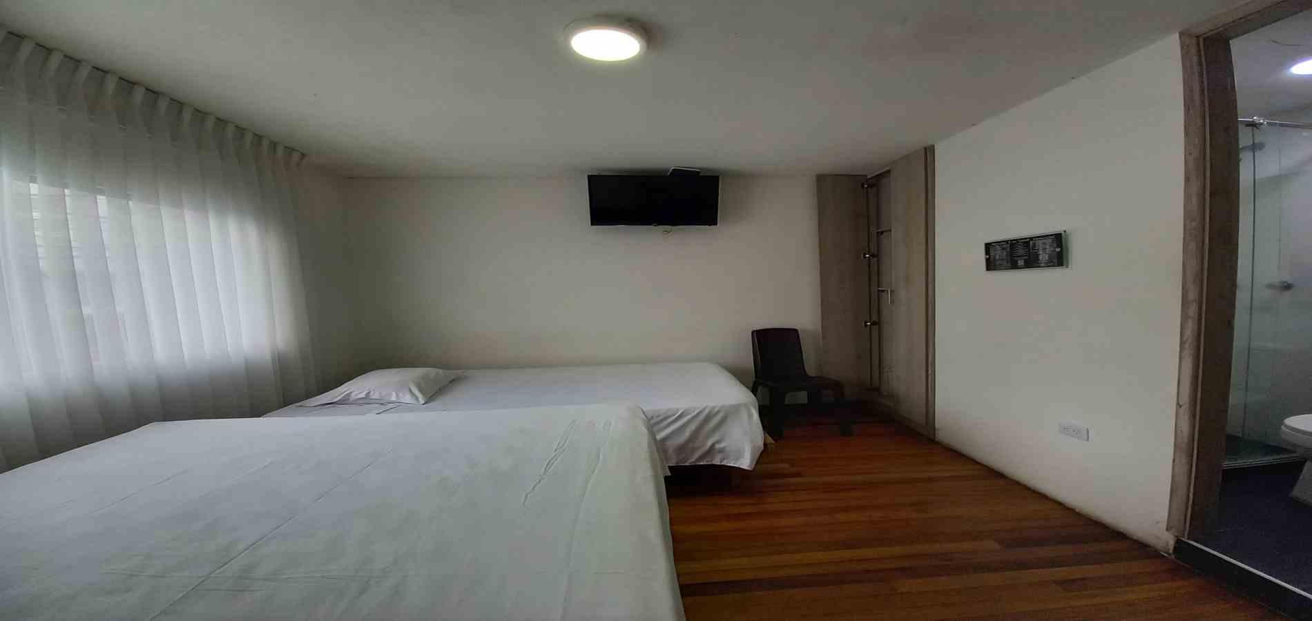 Foto de Edificio en Venta en Palermo, Manizales - 20 - 279061900