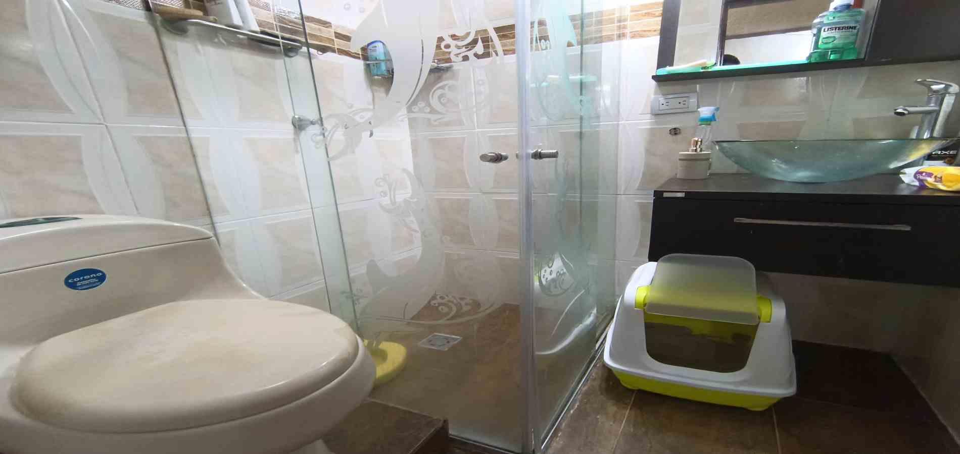 Foto de Casa en Venta en La cumbre, Manizales - 11 - 279069186
