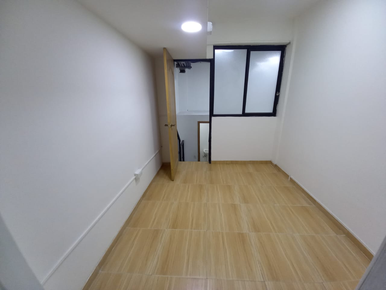 Foto de Local en Arriendo en Centro, Manizales - 27 - 13428