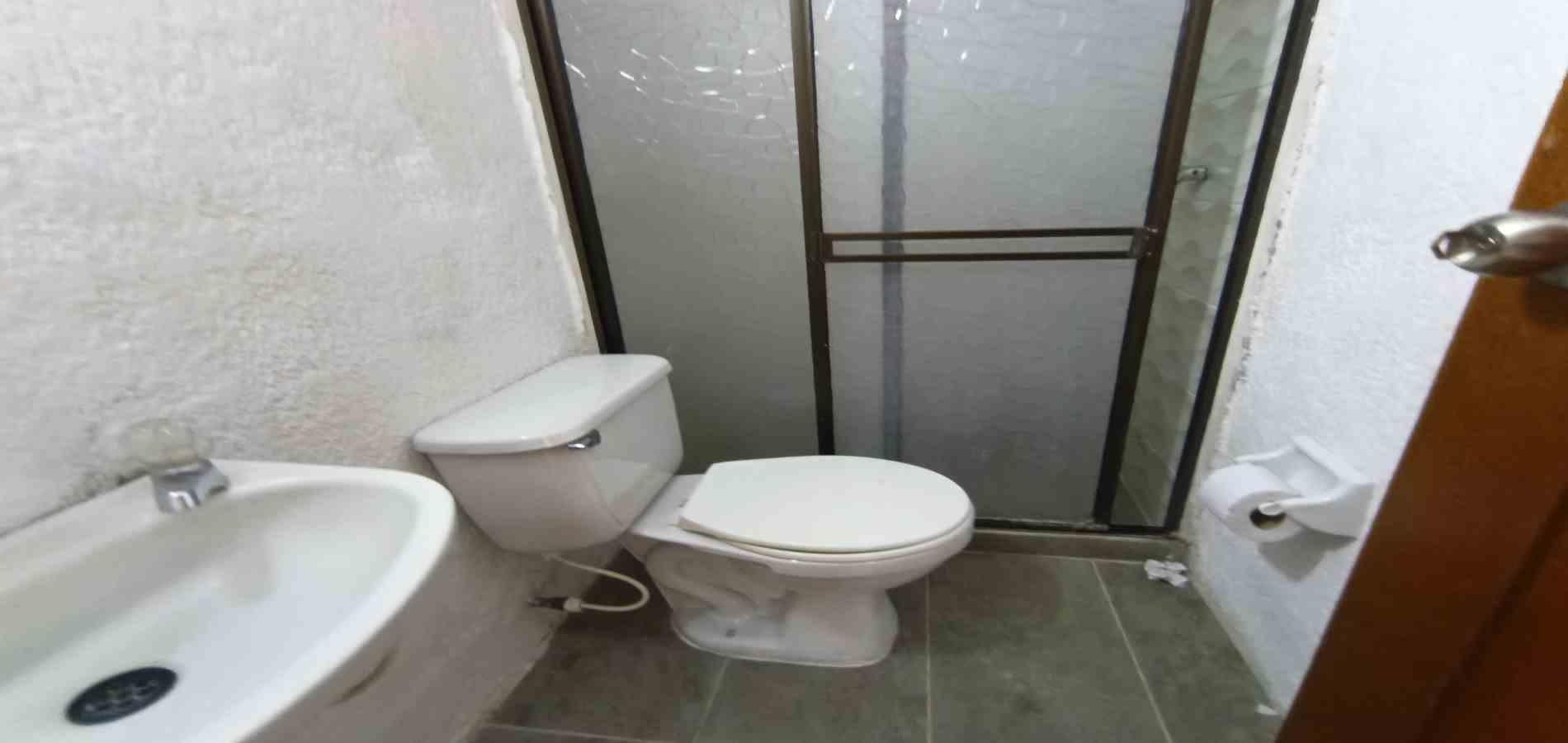 Foto de Apartamento en Arriendo en Estambul, Manizales - 11 - 279069388