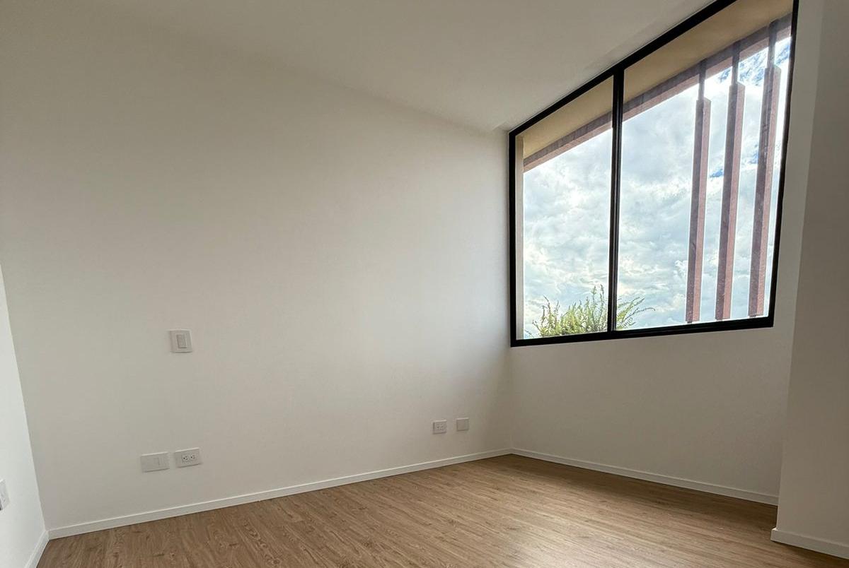 Foto de Apartamento en Venta en Cerritos, Pereira - 12 - 279068566