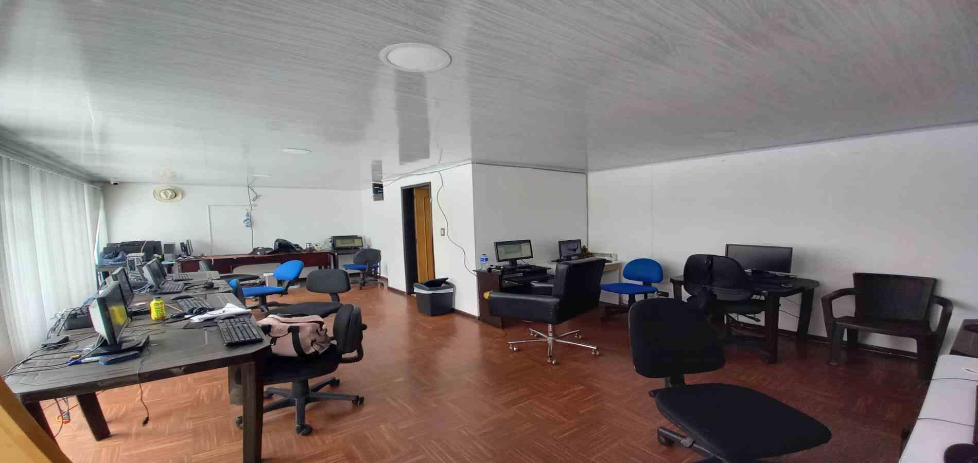 Foto de Oficina en Venta en Centro, Manizales - 1 - 279068141