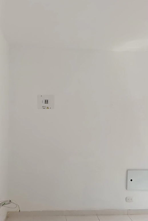 Foto de Local en Venta en La hermosa, Santa rosa de cabal - 5 - 279060888