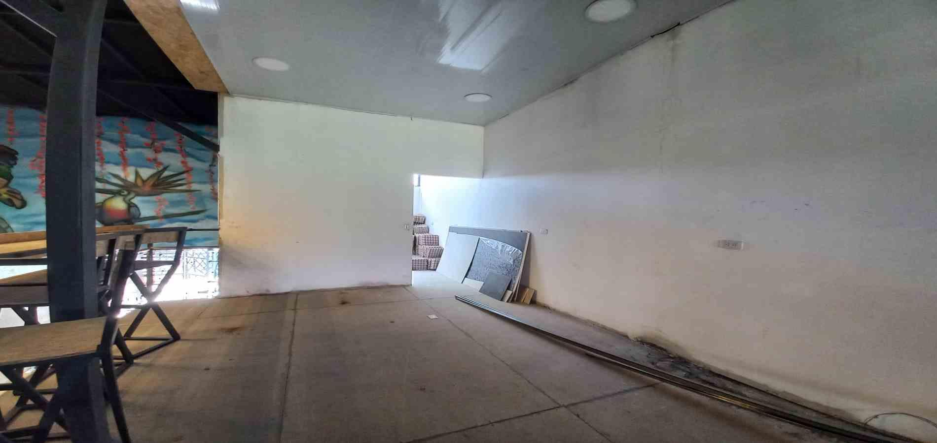 Foto de Local en Arriendo en Avenida 30 de agosto, Pereira - 2 - 279069284