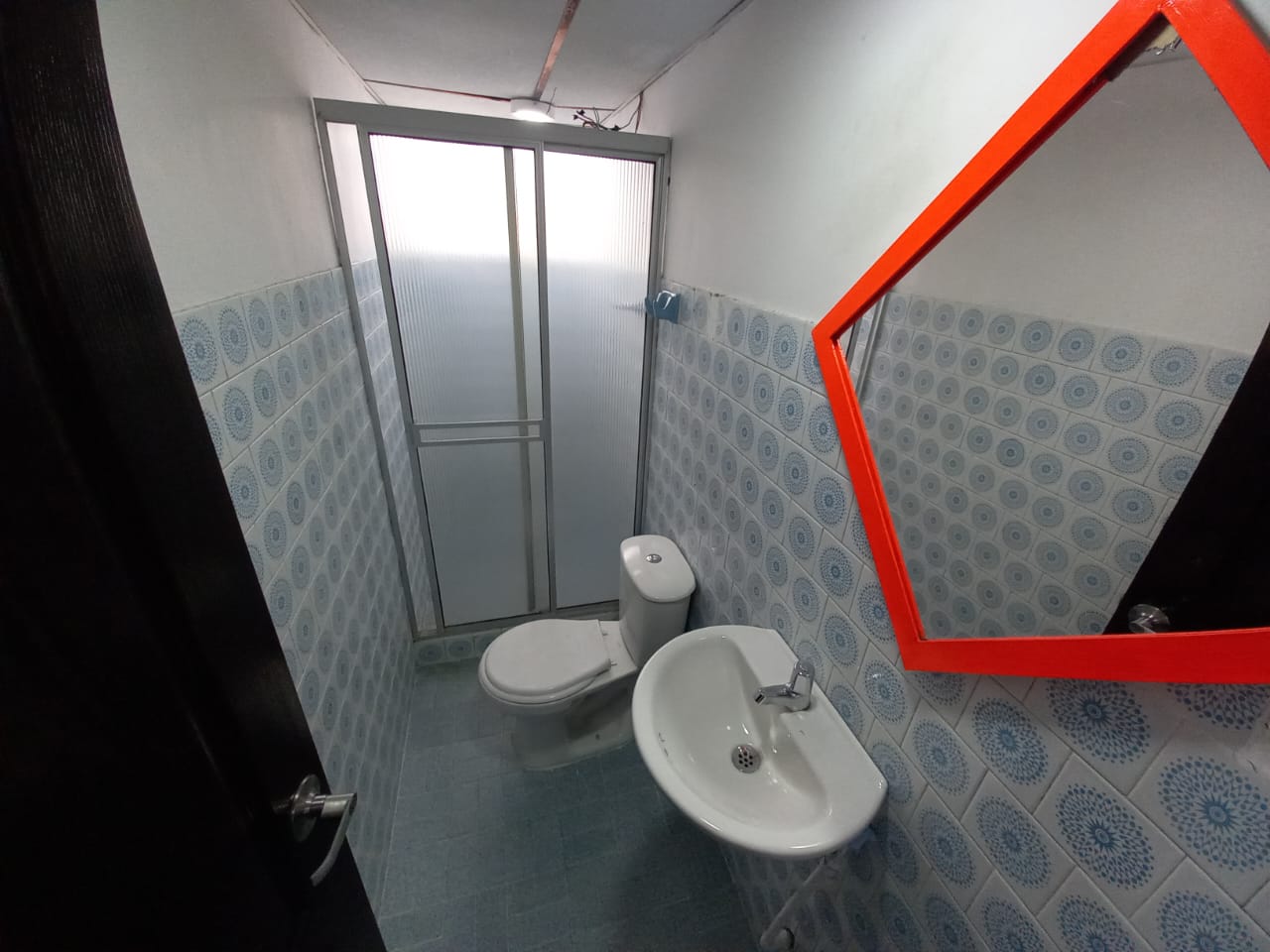 Foto de Casa en Venta en San jorge, Manizales - 23 - 279053654